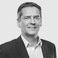 Christoph Prazmowski