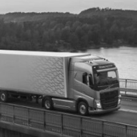 Logistics